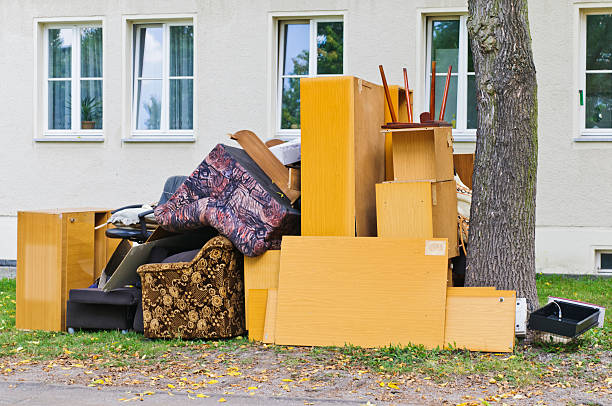 Best Hoarding Cleanup  in Valley Green, PA